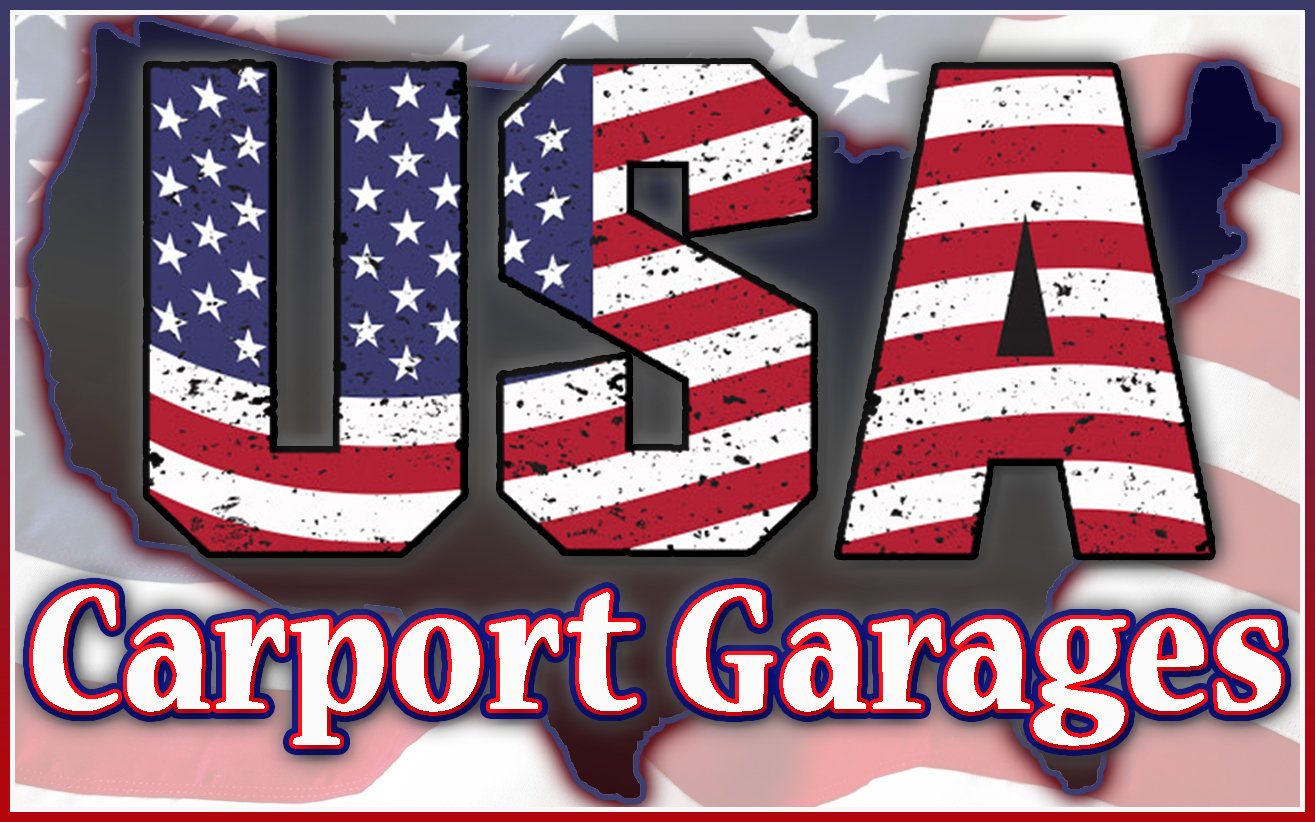 Click to visit USACG website!