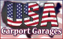 USACG USACG