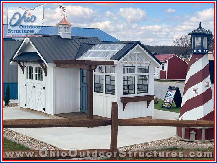Rt.30 Farmhouse